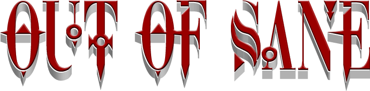 Out Of Sane Band